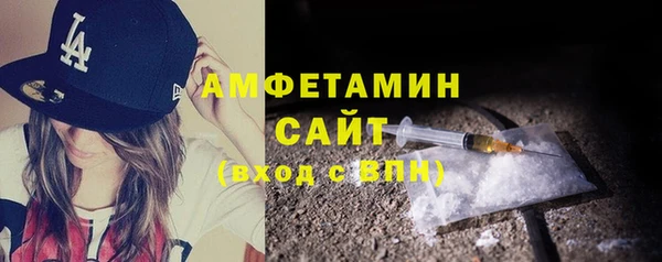 амф Елабуга