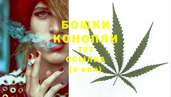 не бодяженный Елизово