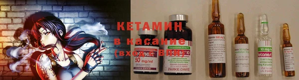 амф Елабуга