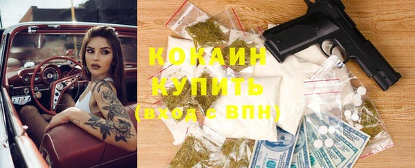 амф Елабуга