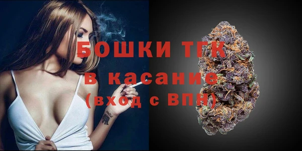 гашиш Ельня