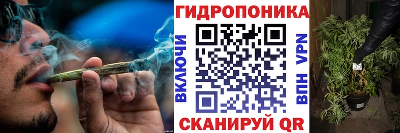 купить наркотик  Обнинск  Канабис VHQ 